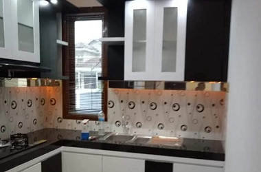 kitchenset